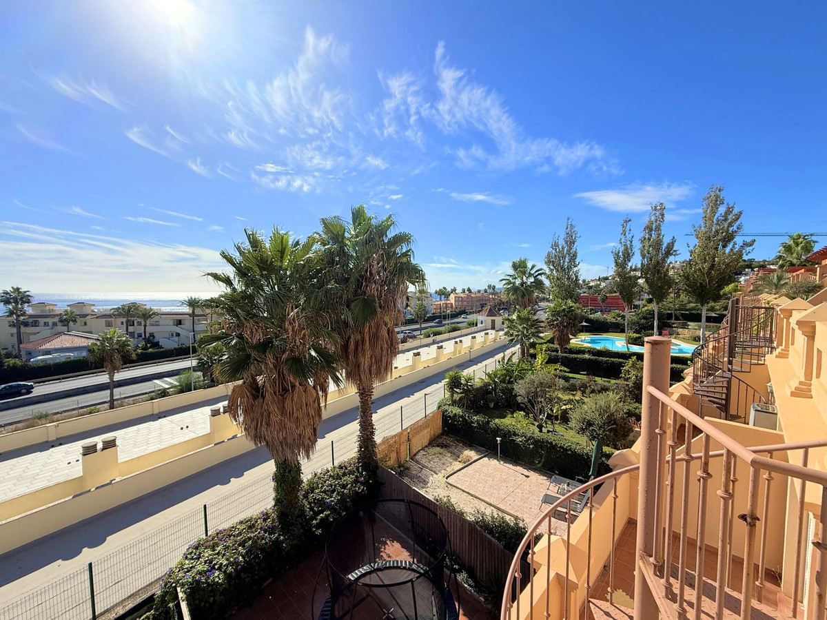 Property main view 31