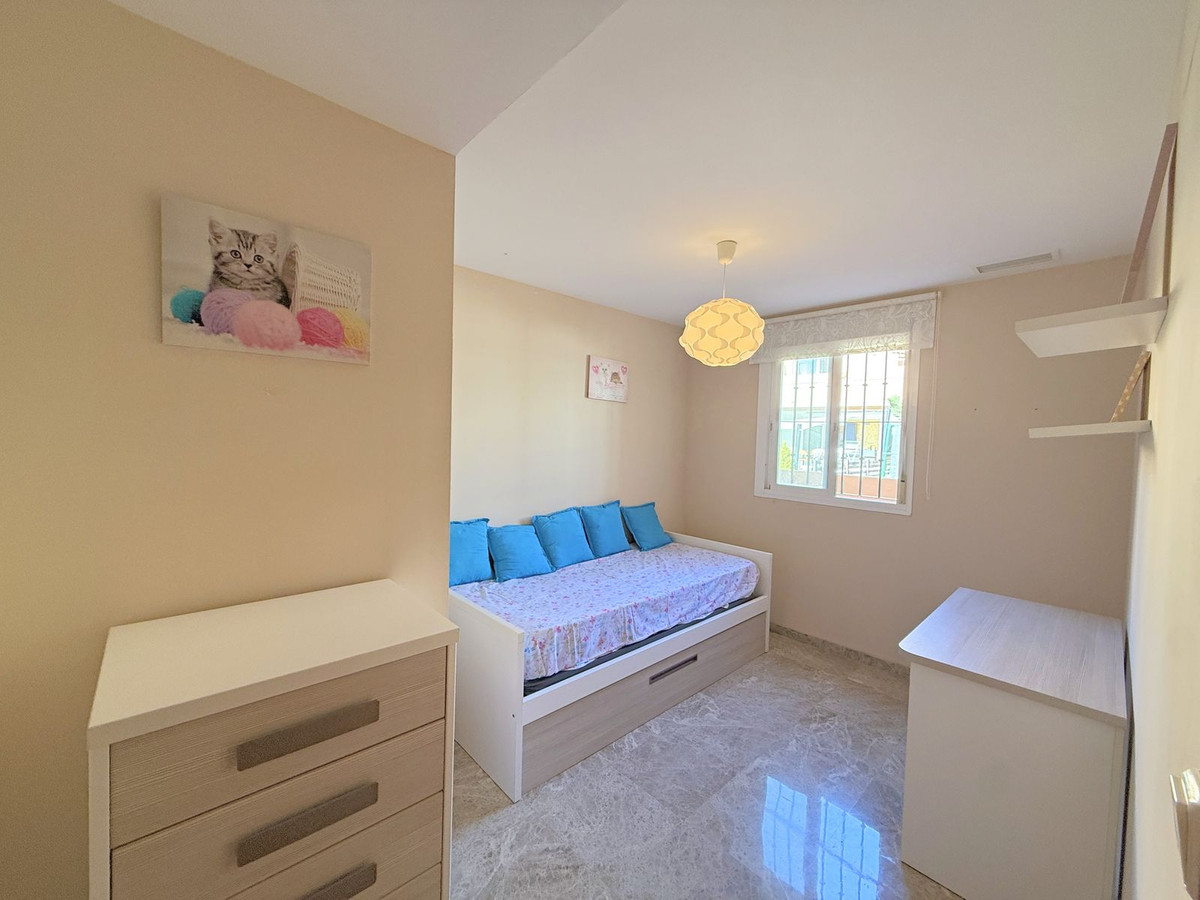 Property main view 32