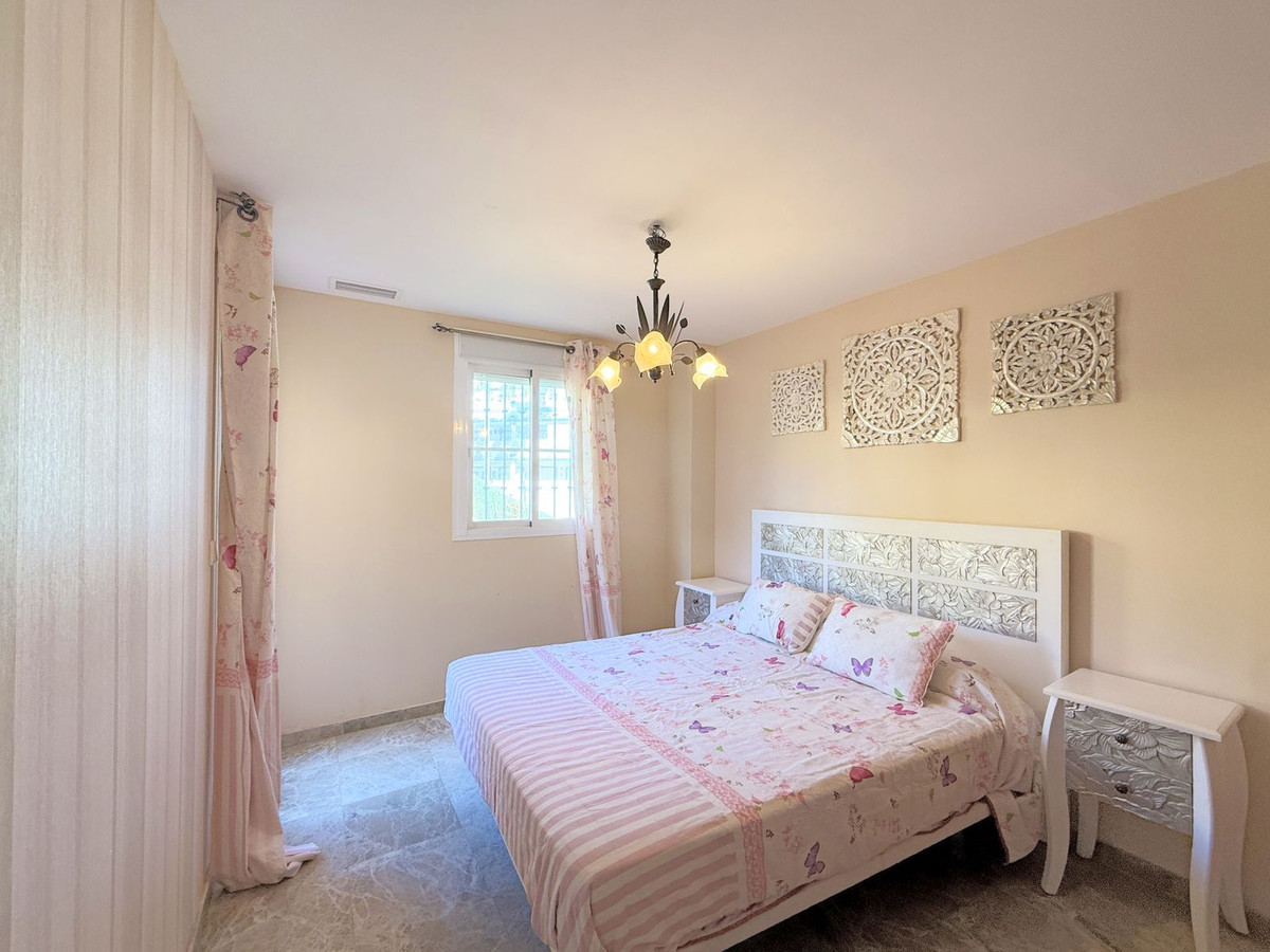 Property main view 34