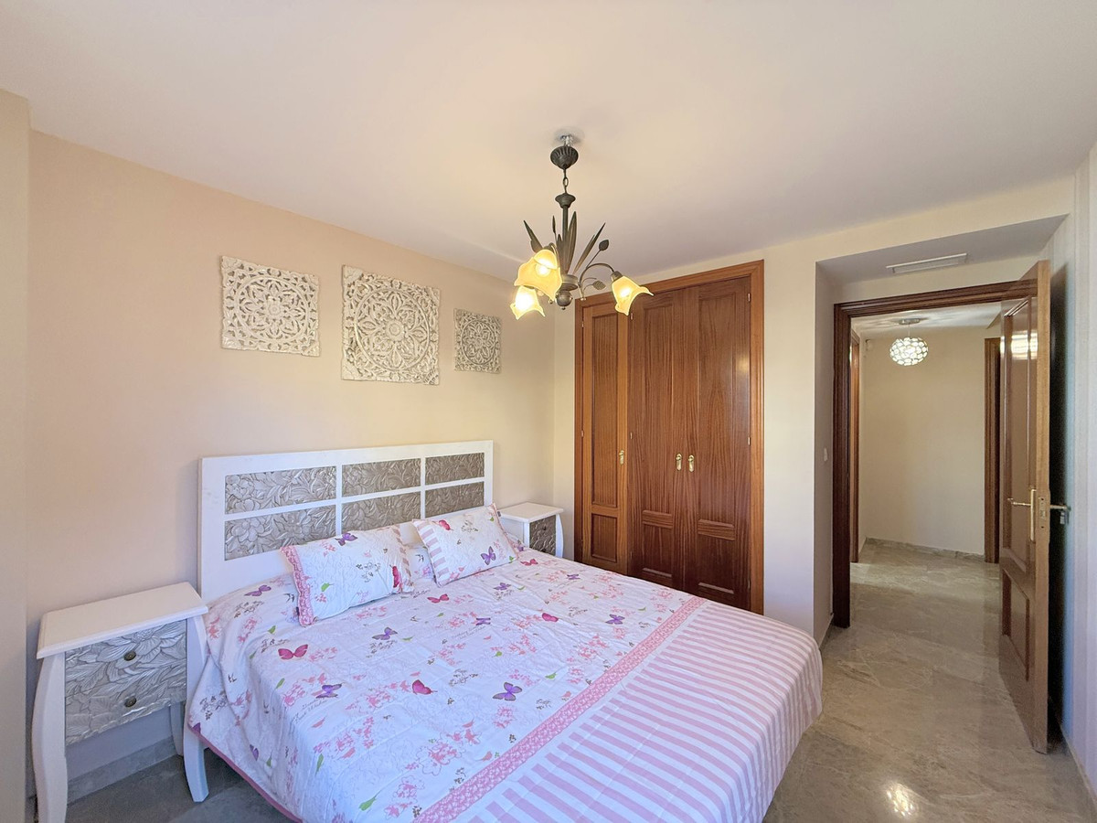 Property main view 35