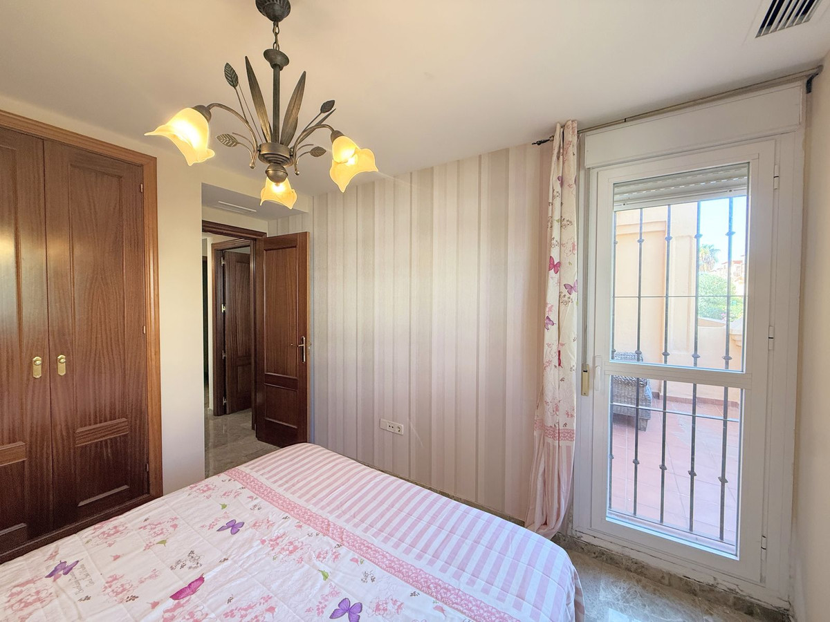 Property main view 36