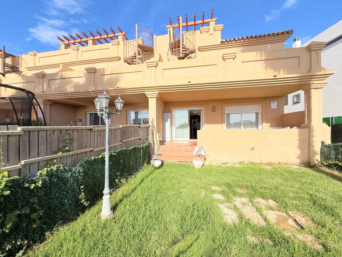 Property main view 37