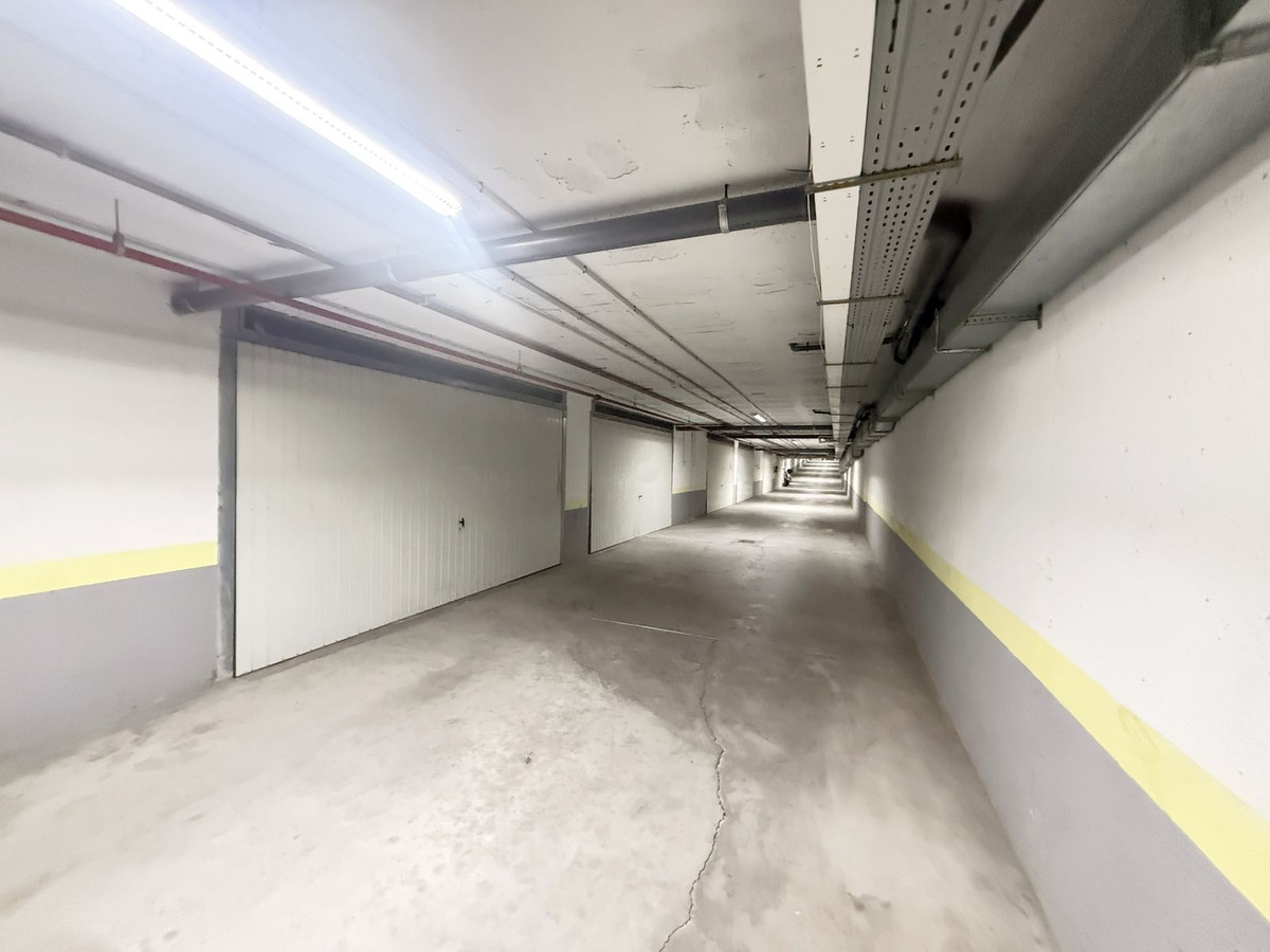 Property main view 38