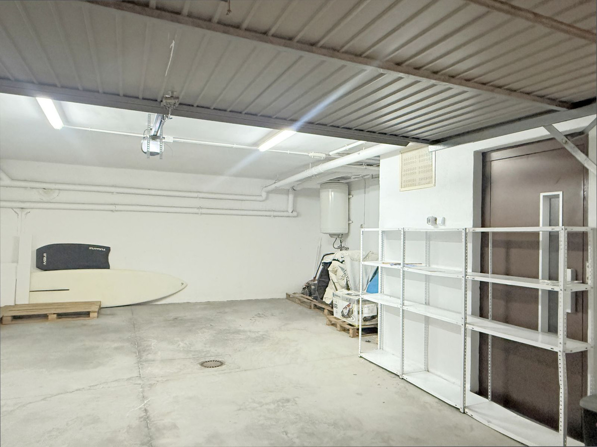 Property main view 39