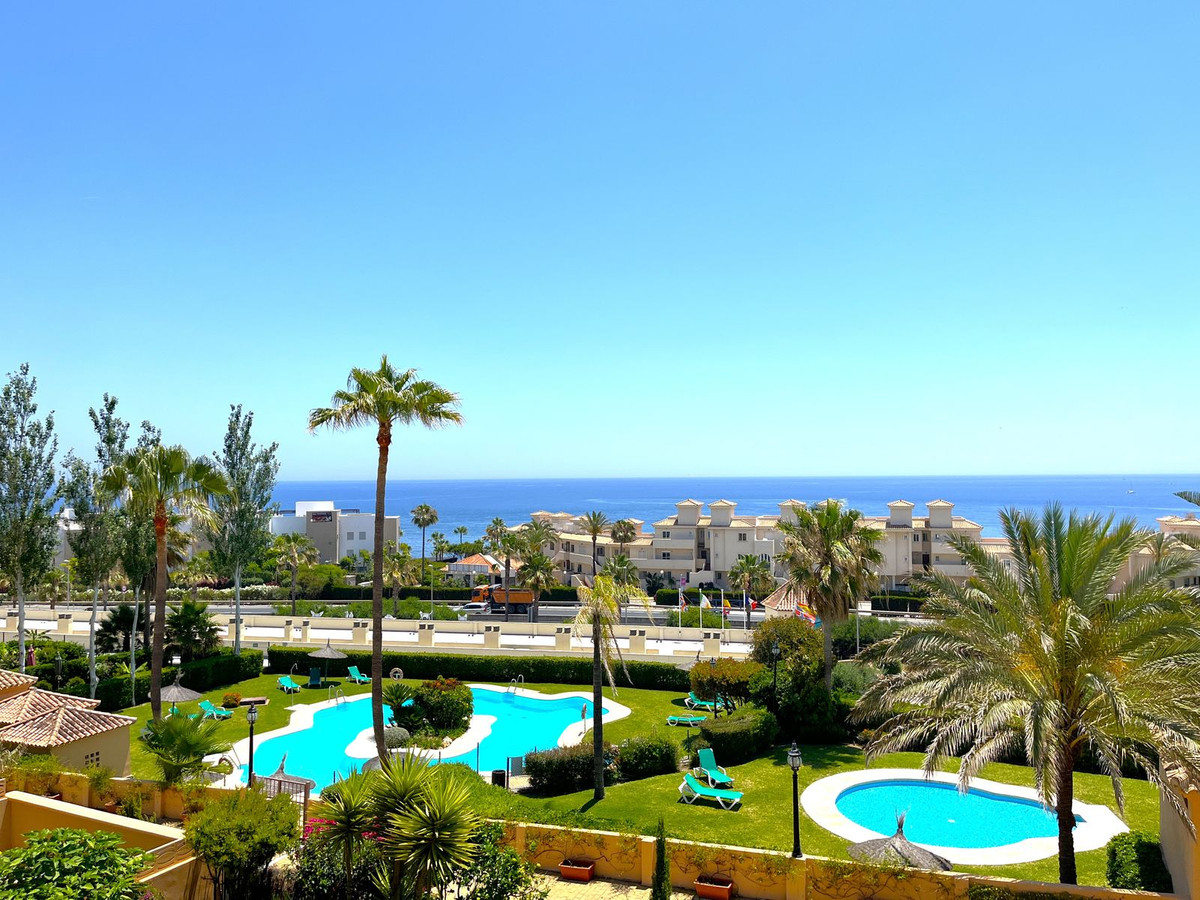 Property main view 40