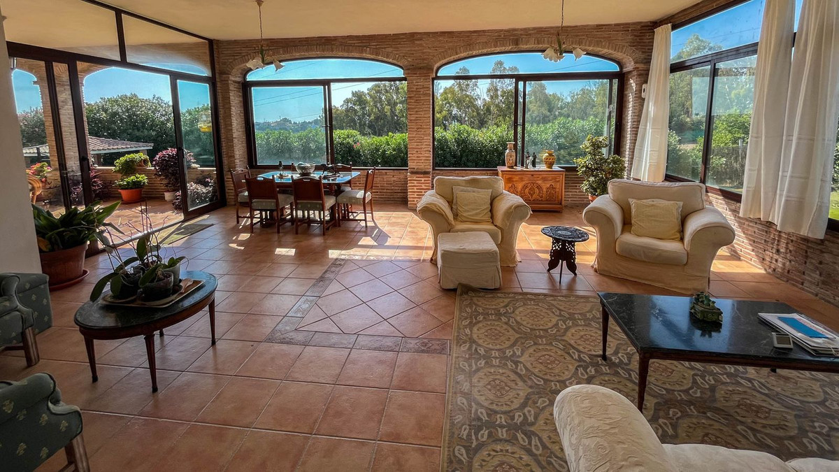 Property main view 19