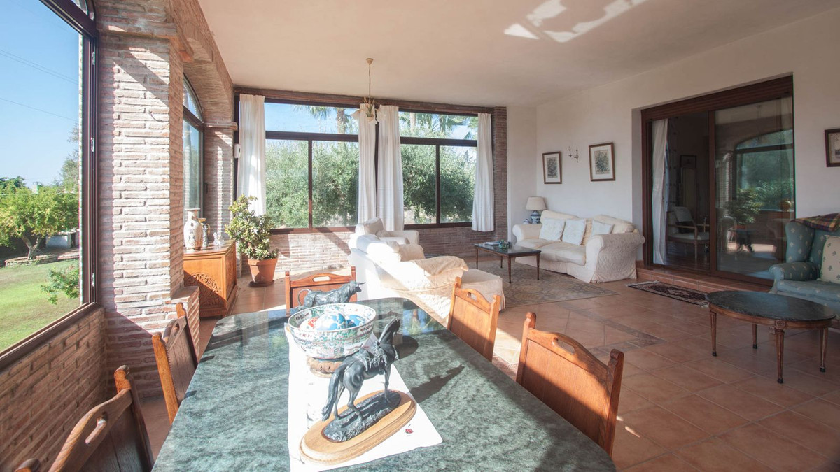 Property main view 21