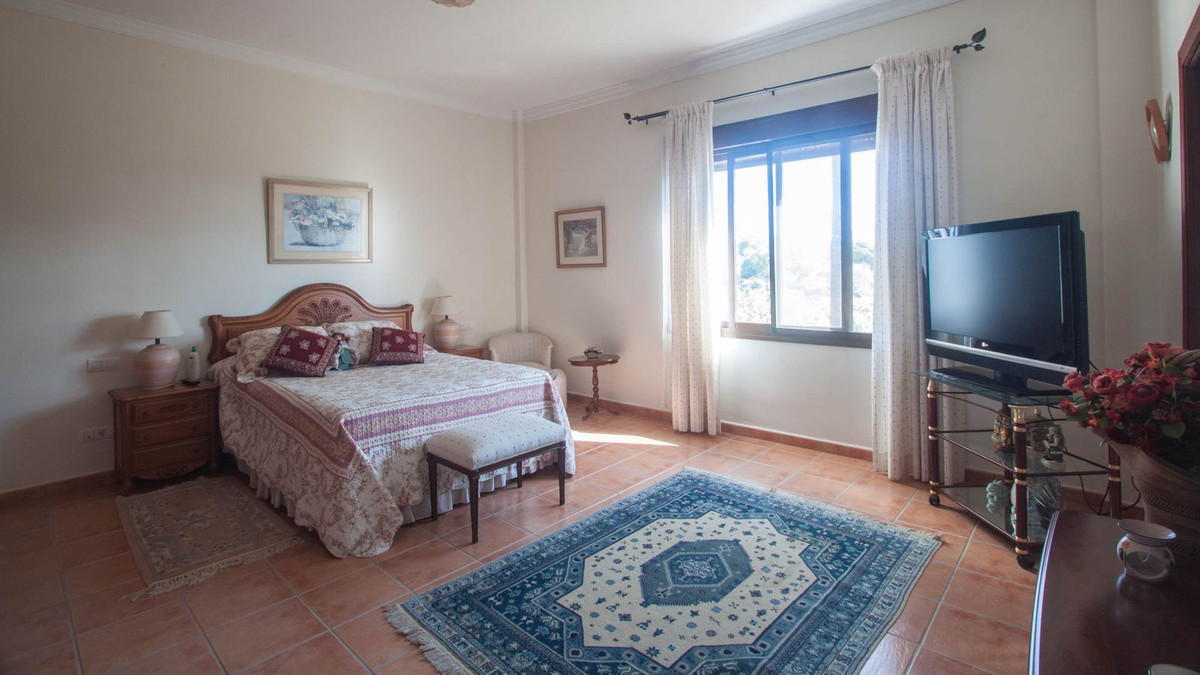 Property main view 22