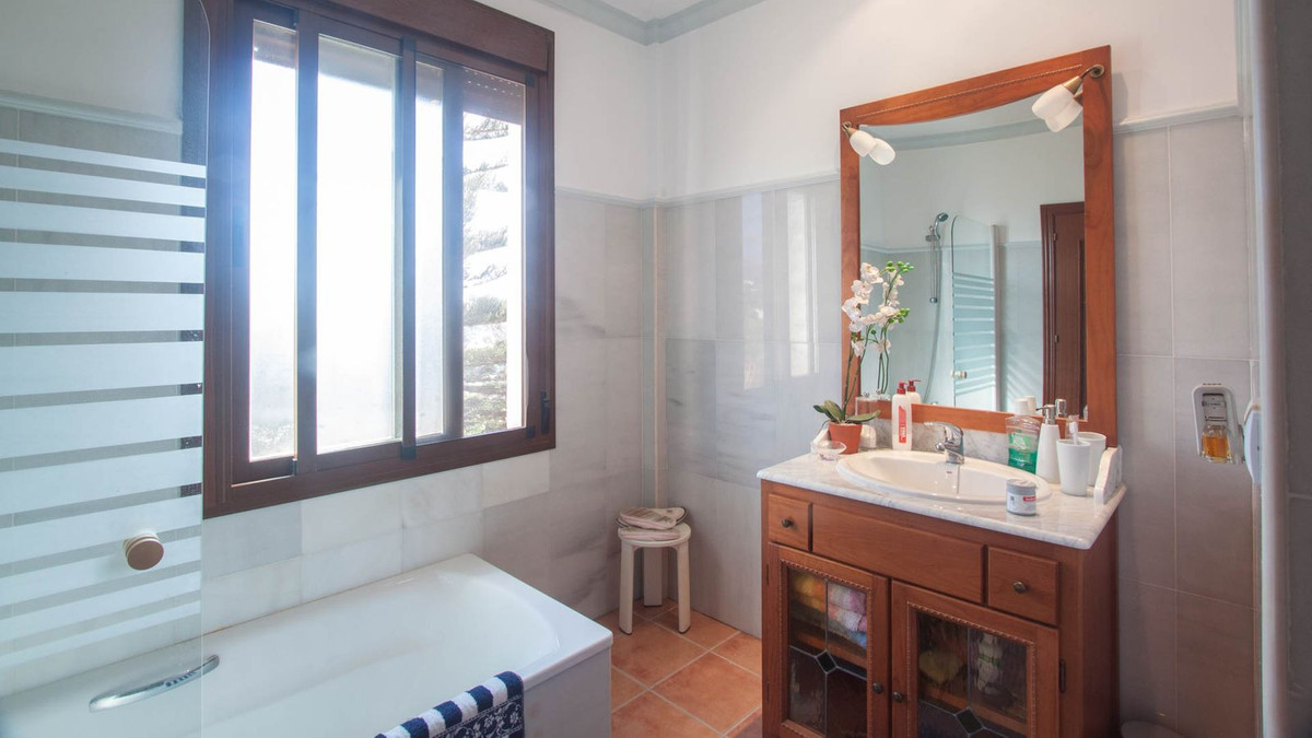 Property main view 23