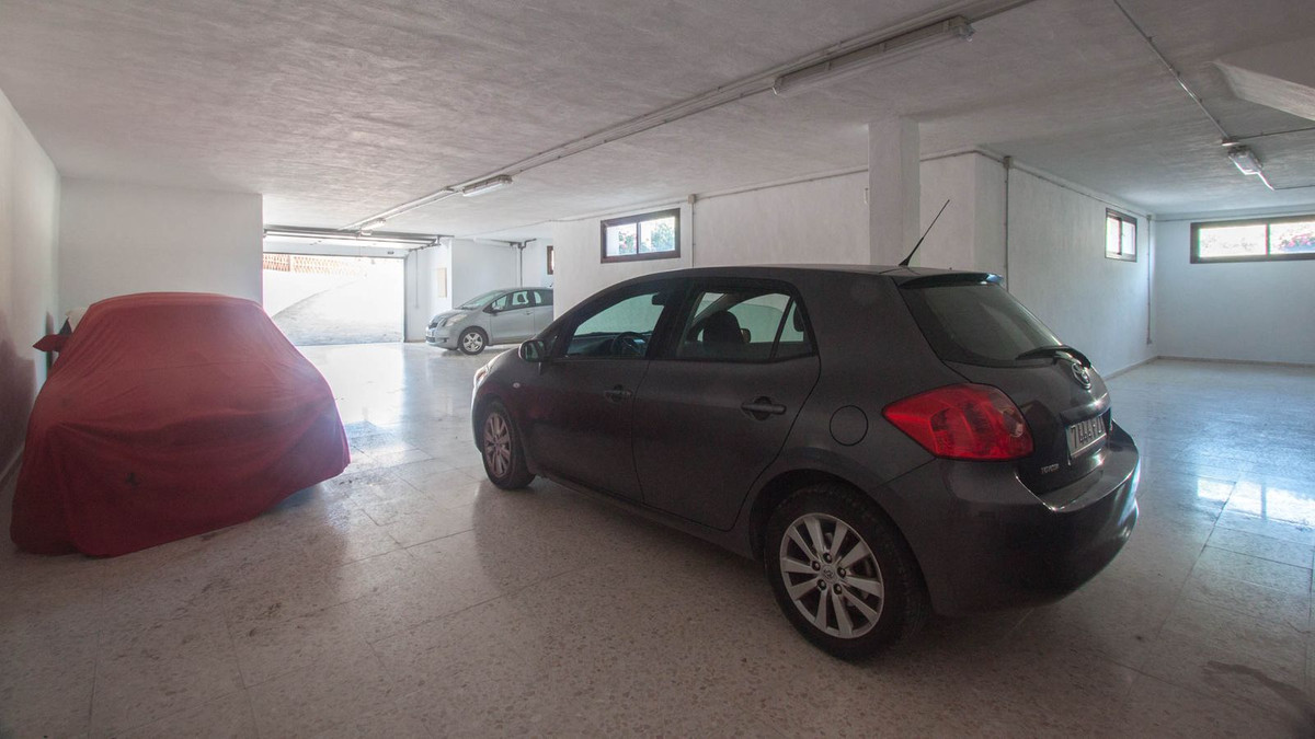 Property main view 29