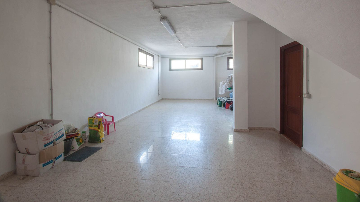 Property main view 30