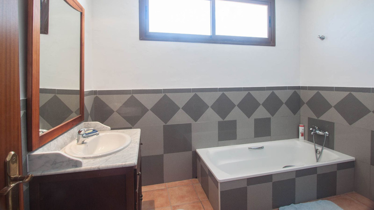 Property main view 31