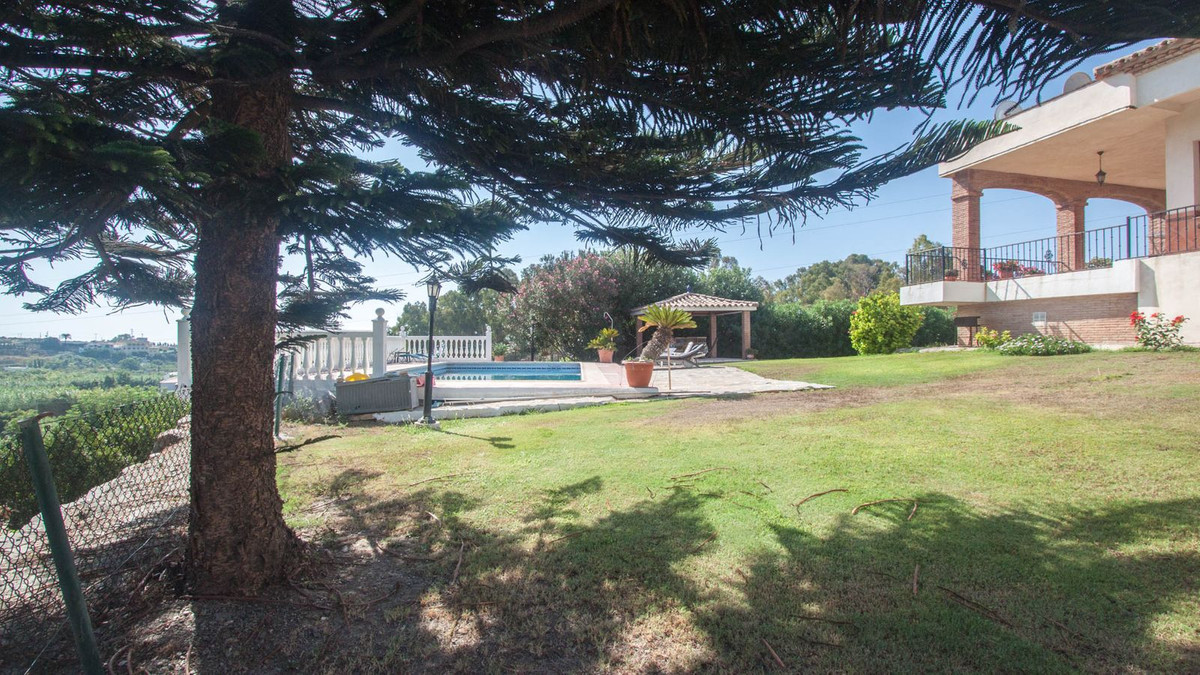 Property main view 40