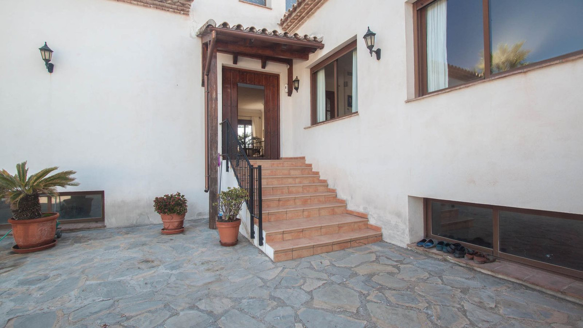 Property main view 6