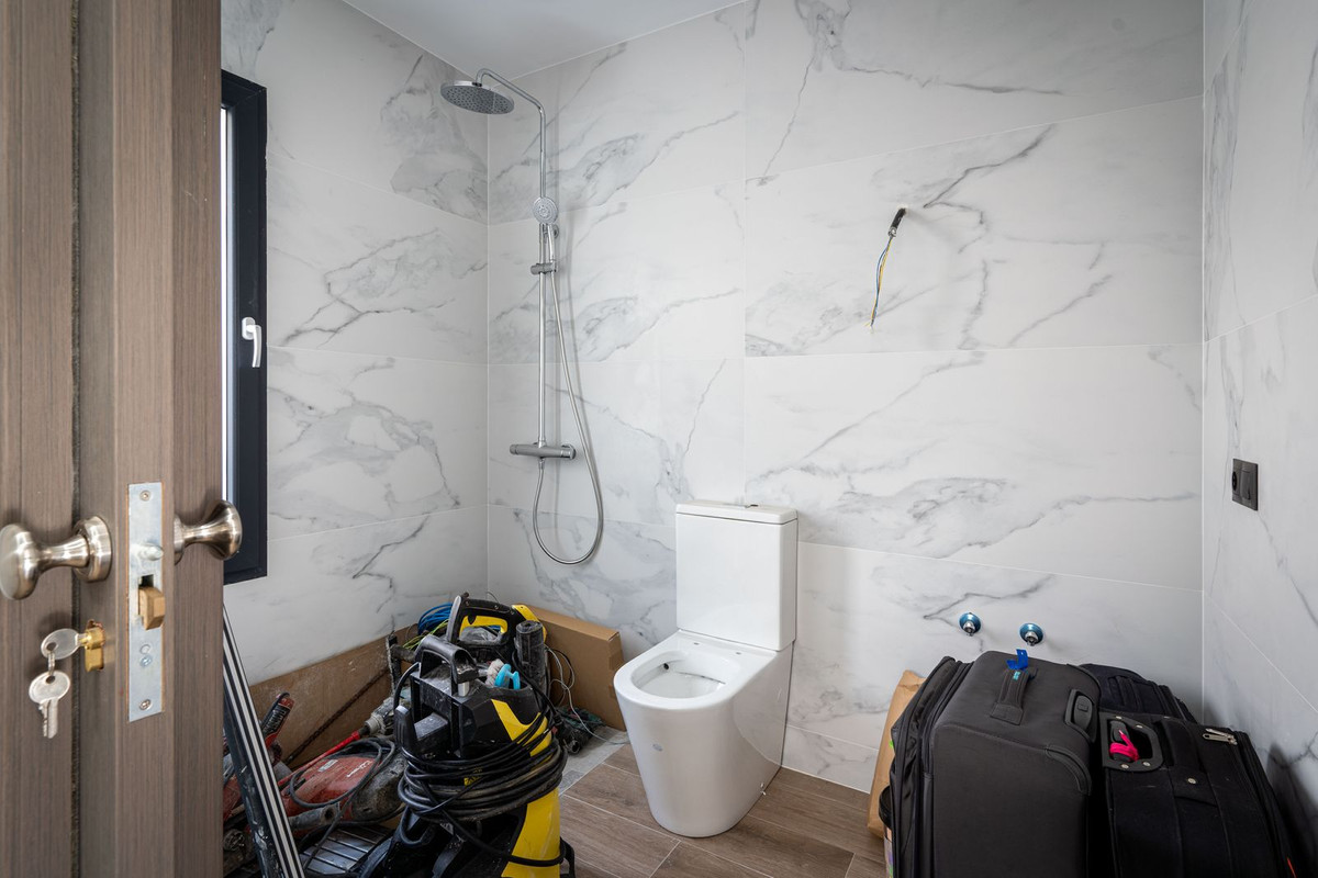 Huis te koop in Estepona | 3 slaapkamers H5221375