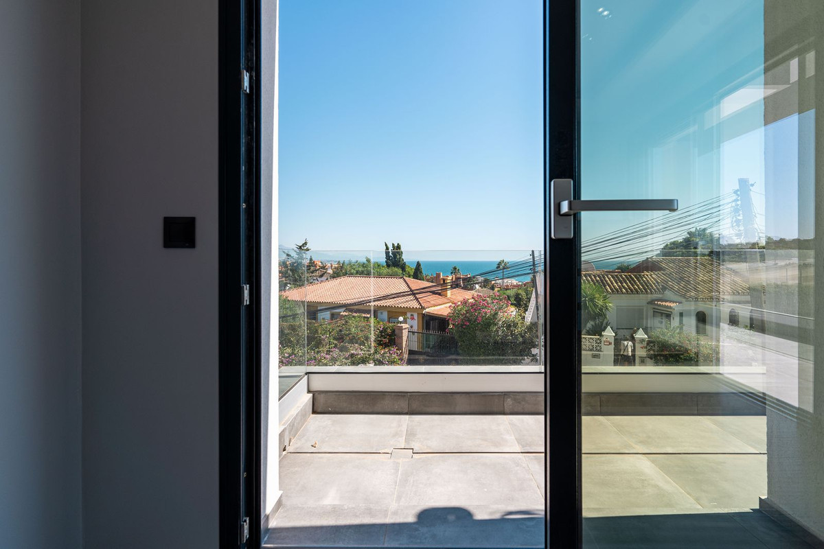 Huis te koop in Estepona | 3 slaapkamers H5221375