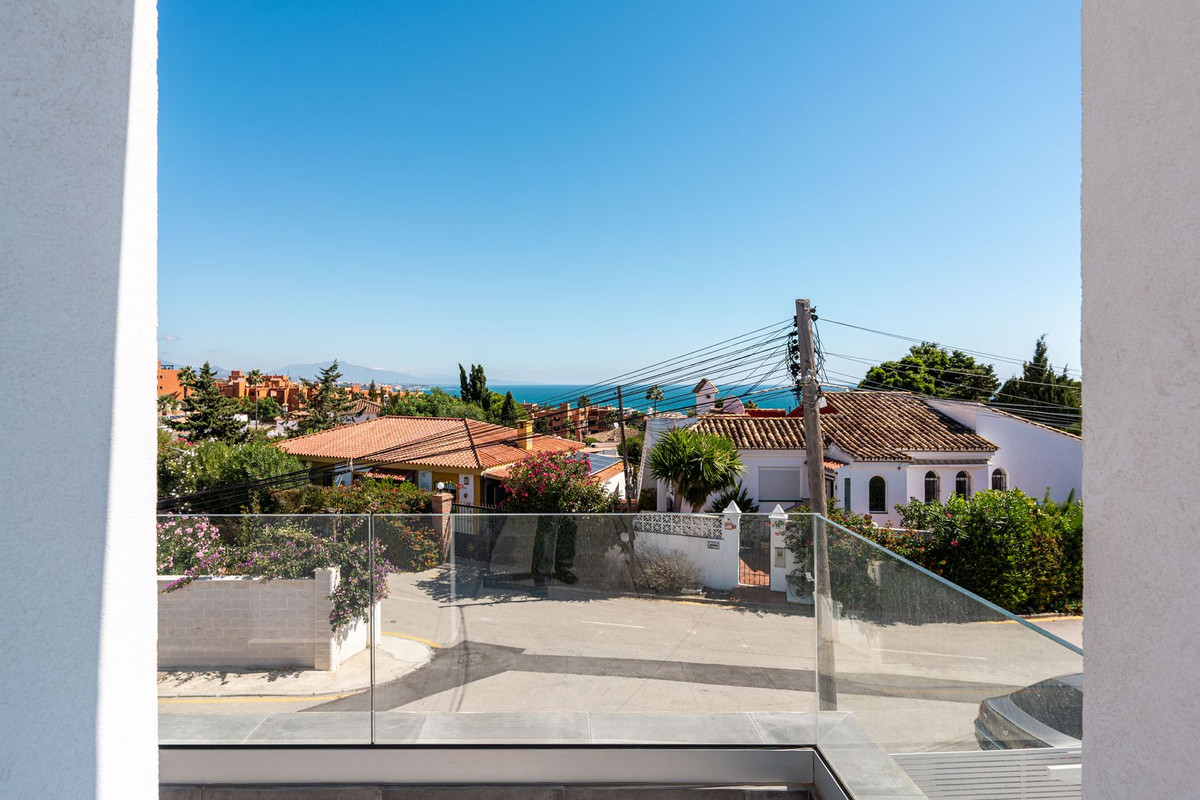 Huis te koop in Estepona | 3 slaapkamers H5221375