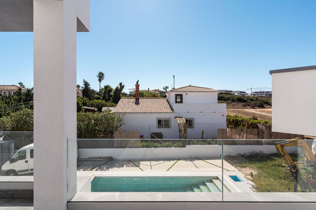 Huis te koop in Estepona | 3 slaapkamers H5221375
