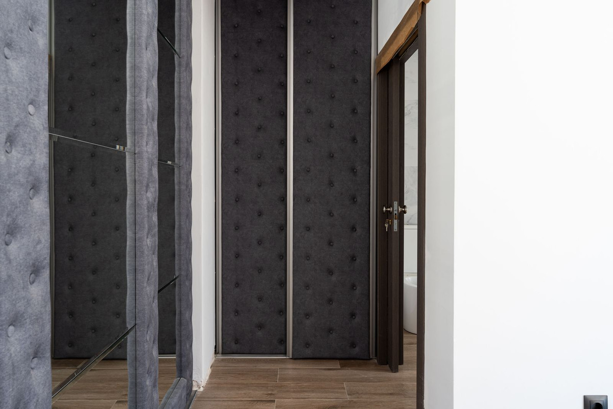 Huis te koop in Estepona | 3 slaapkamers H5221375