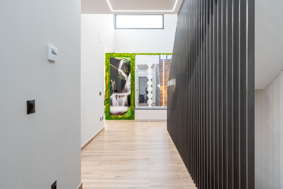 Huis te koop in Estepona | 3 slaapkamers H5221375