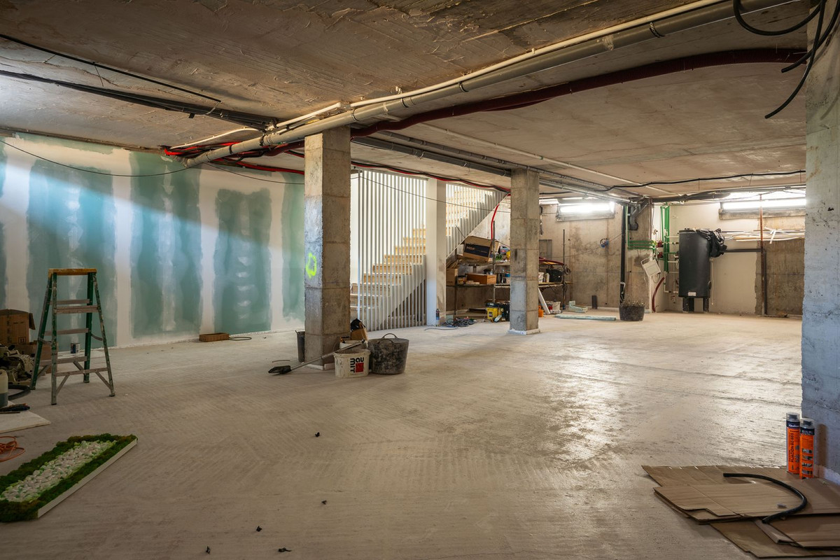 Huis te koop in Estepona | 3 slaapkamers H5221375