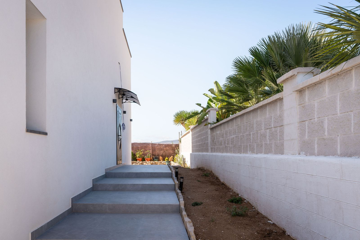 Huis te koop in Estepona | 3 slaapkamers H5221375