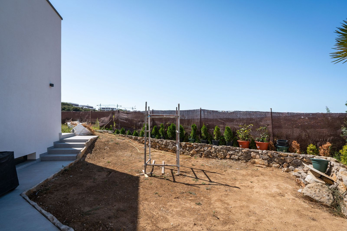 Huis te koop in Estepona | 3 slaapkamers H5221375