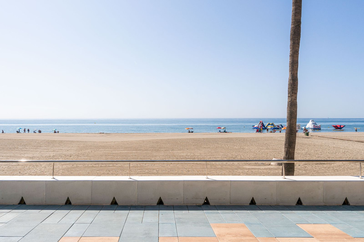 Huis te koop in Estepona | 3 slaapkamers H5221375