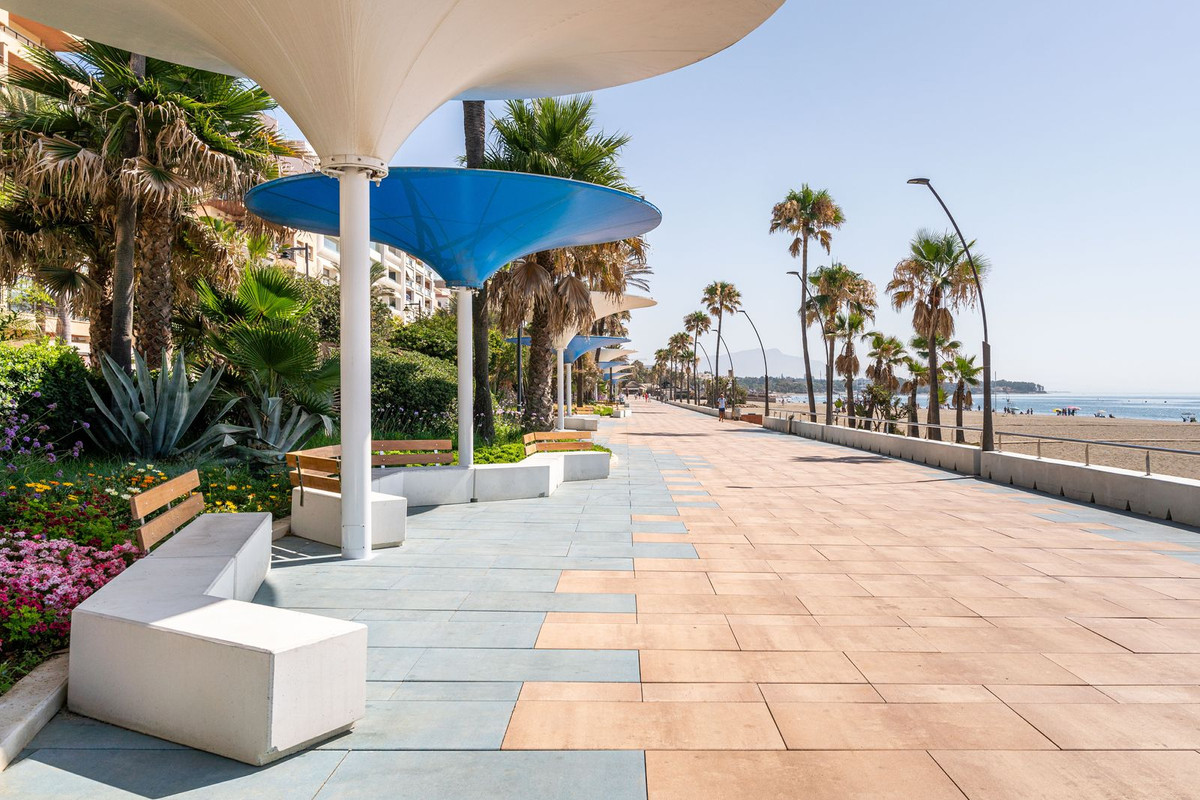 Huis te koop in Estepona | 3 slaapkamers H5221375