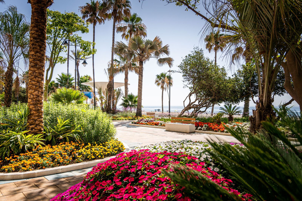 Huis te koop in Estepona | 3 slaapkamers H5221375