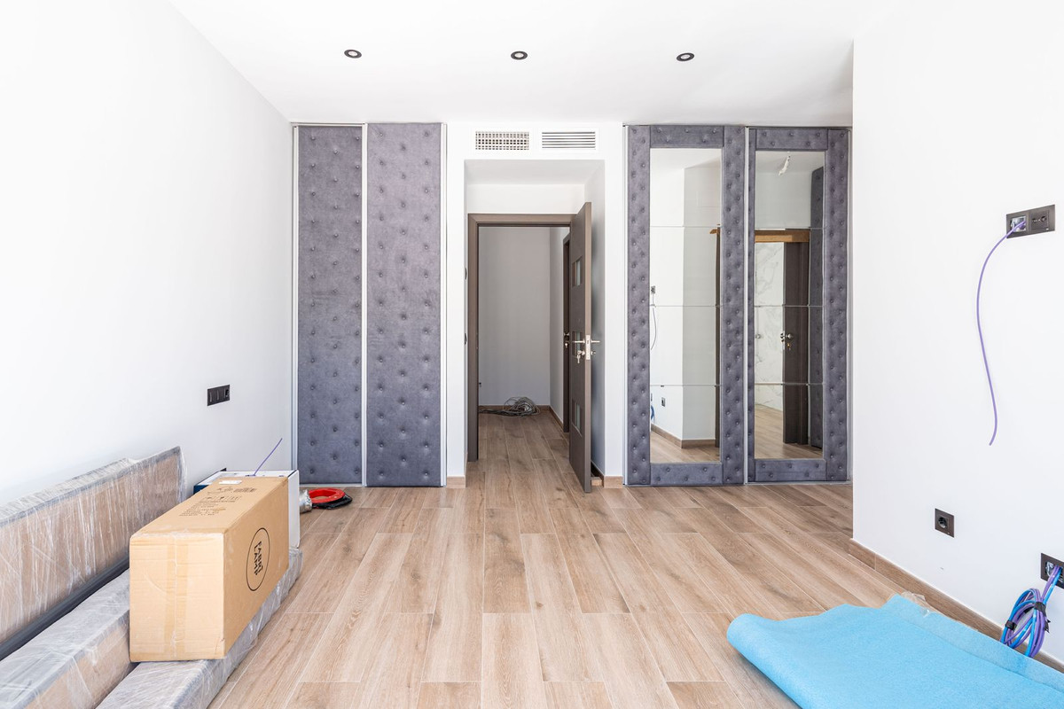 Huis te koop in Estepona | 3 slaapkamers H5221375