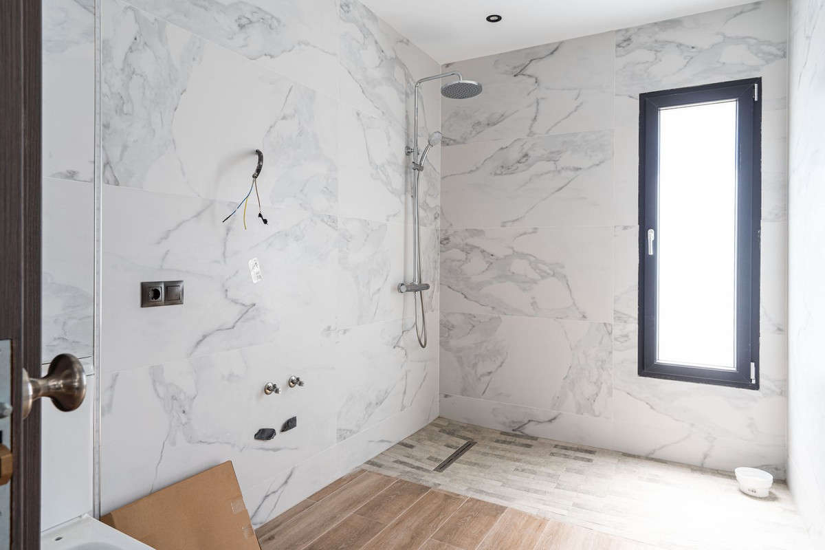 Huis te koop in Estepona | 3 slaapkamers H5221375