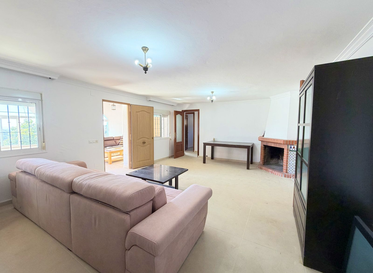 Property main view 12