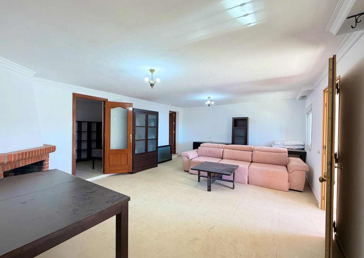 Property main view 13