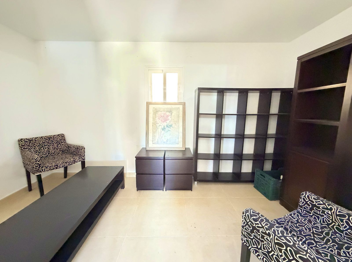 Property main view 14