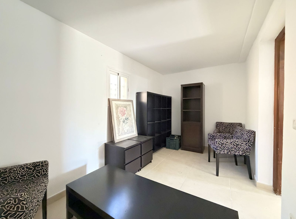 Property main view 15