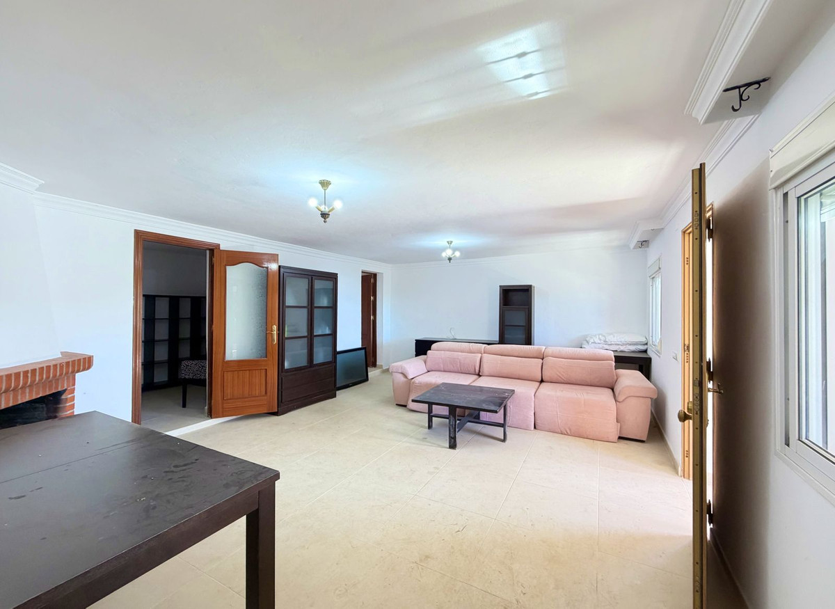 Property main view 16