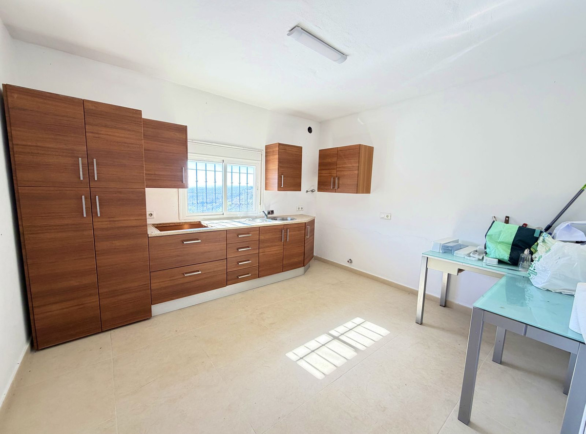 Property main view 17