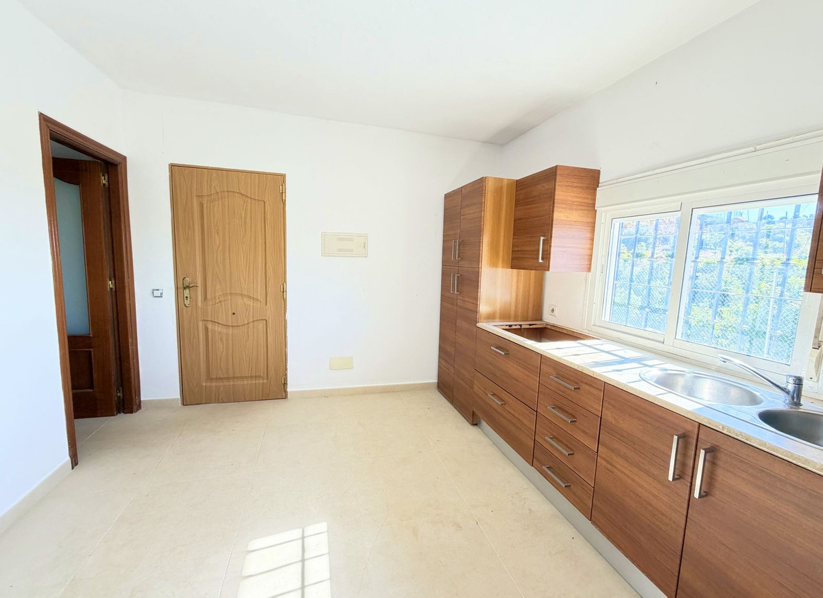 Property main view 18