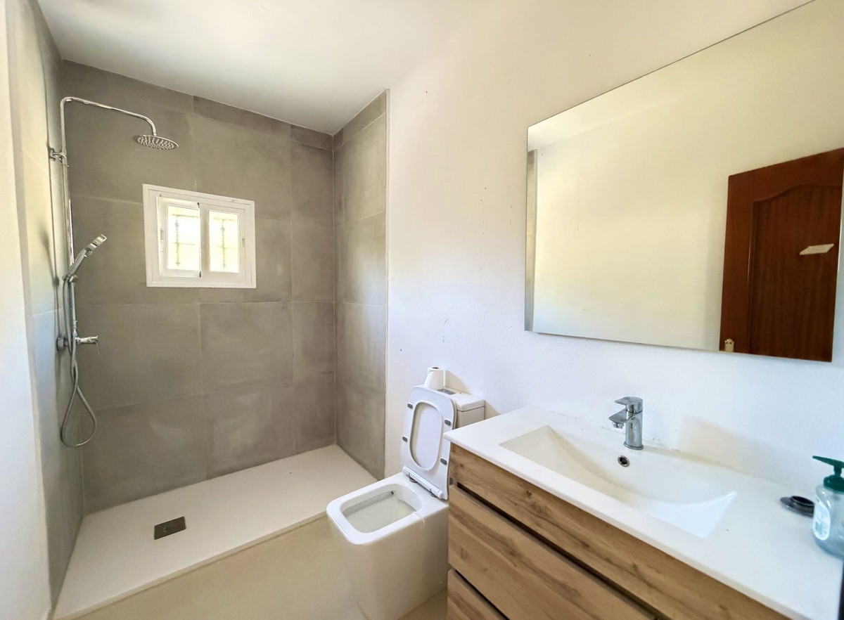 Property main view 19