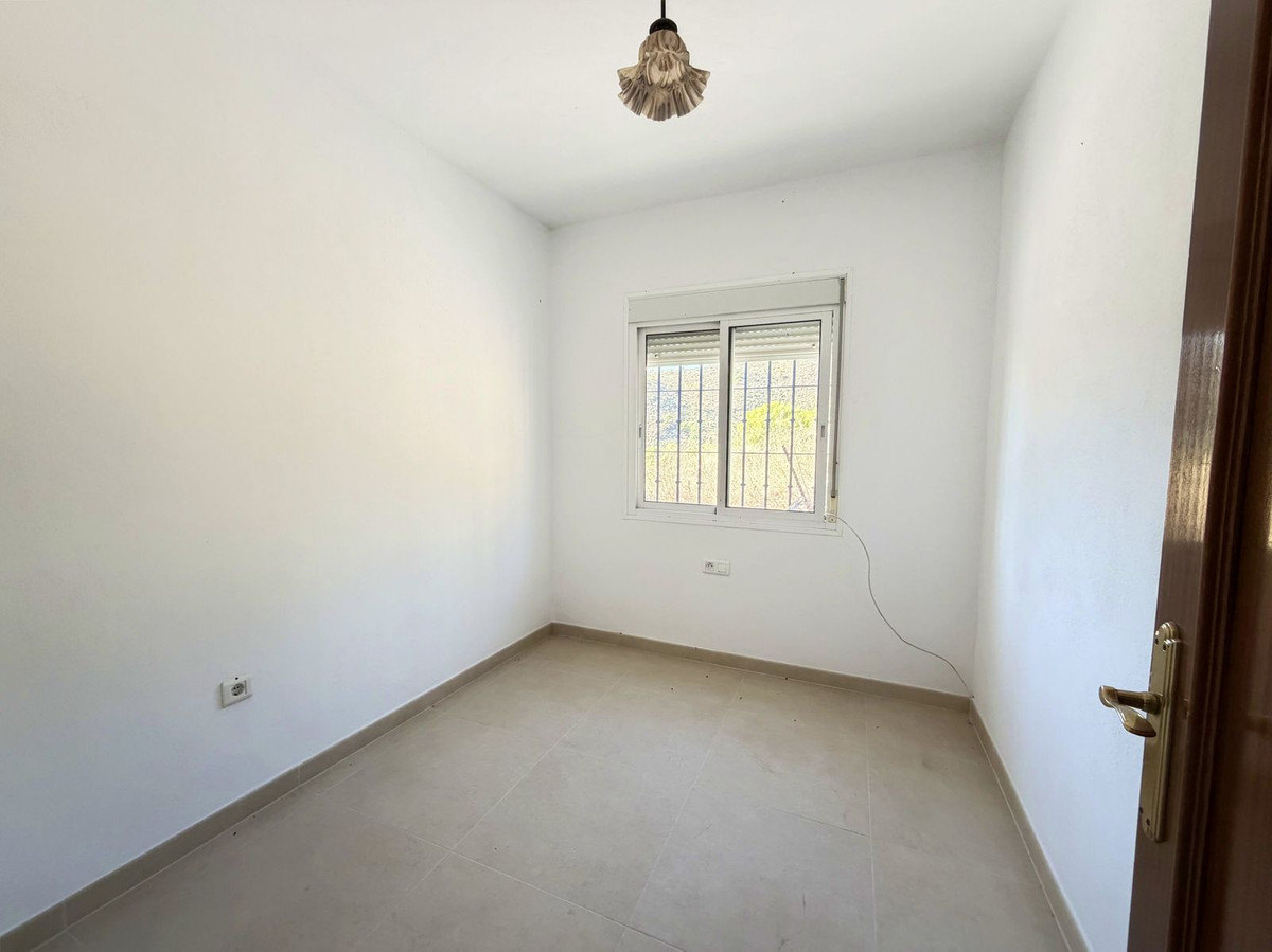 Property main view 20