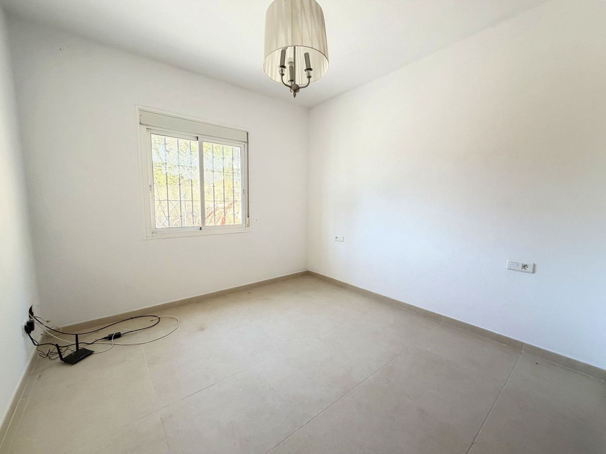 Property main view 21