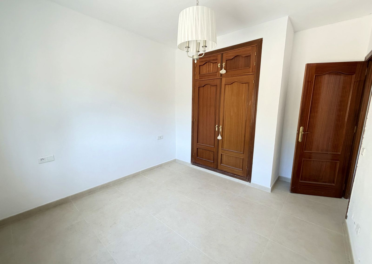 Property main view 22