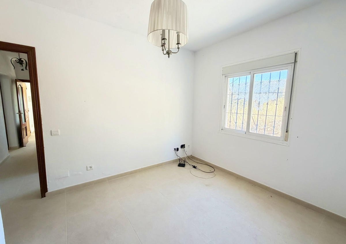 Property main view 23