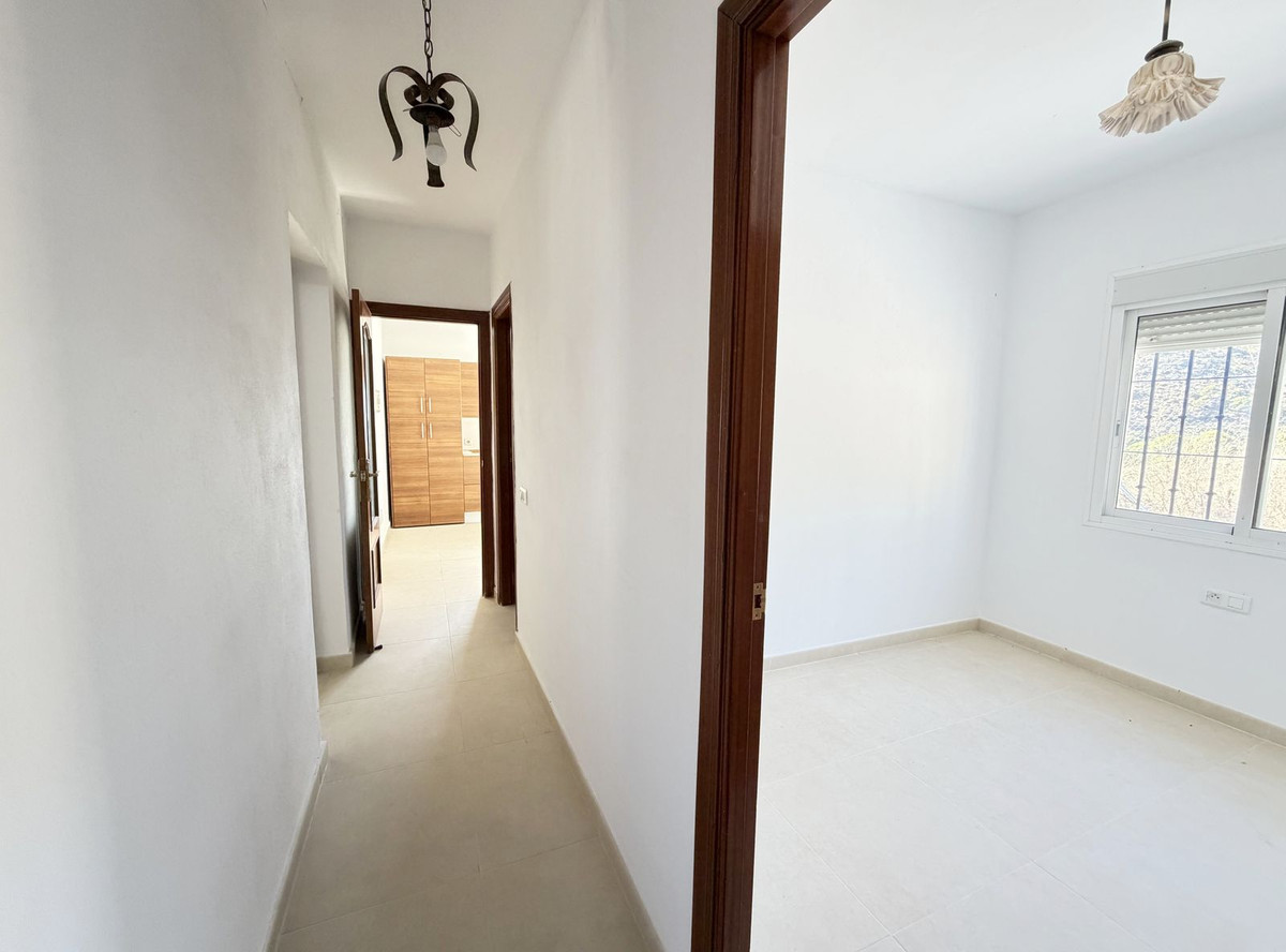 Property main view 24