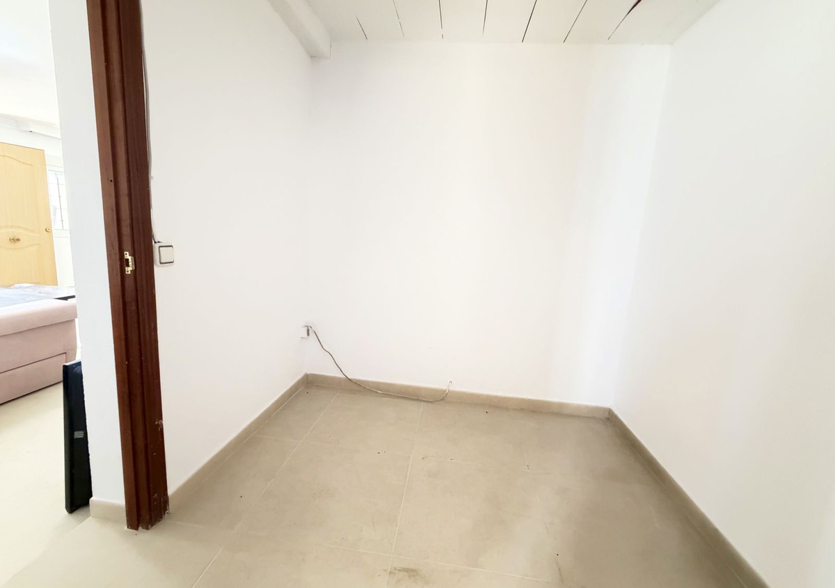 Property main view 25