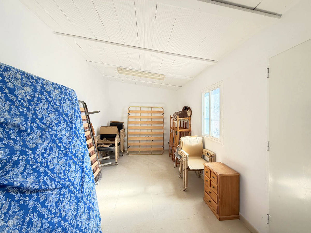 Property main view 26