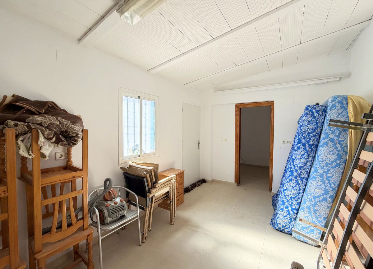 Property main view 27