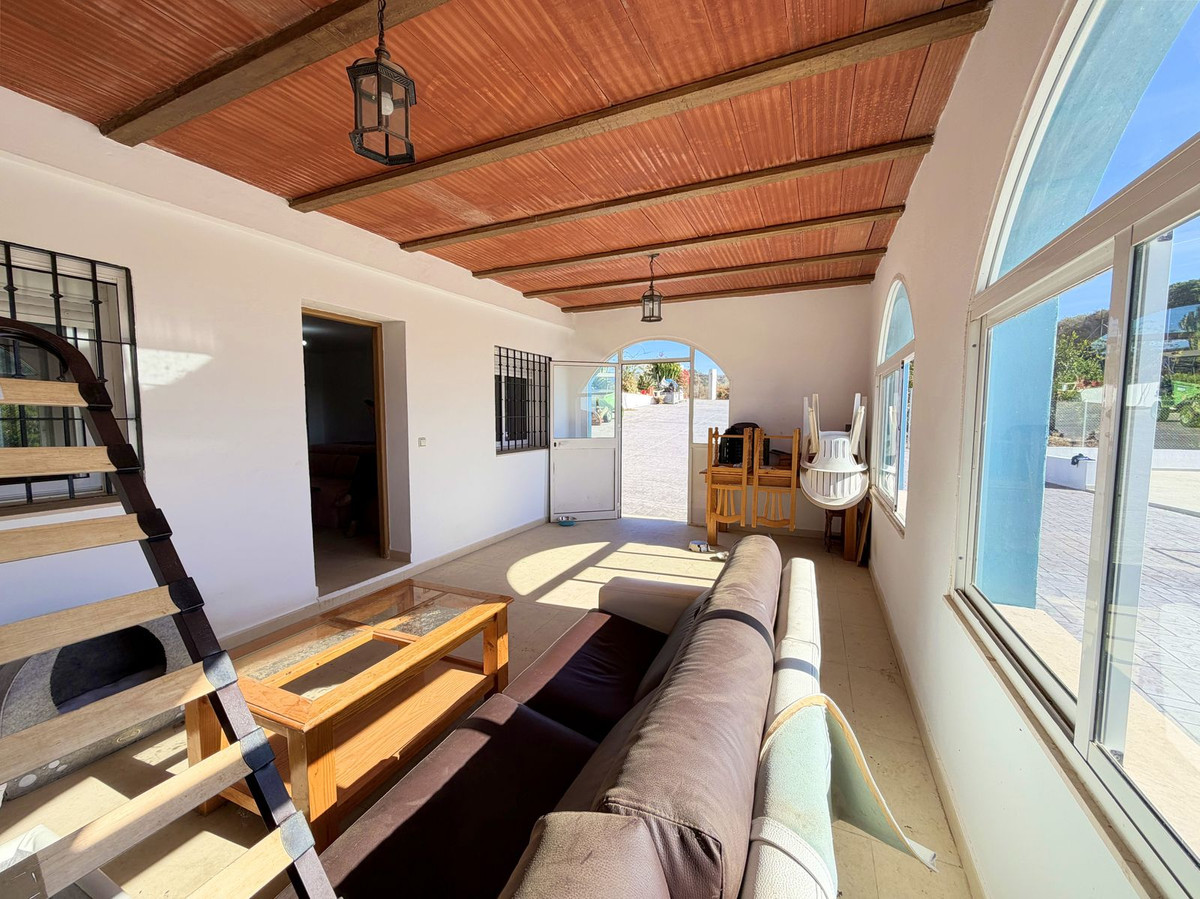 Property main view 30