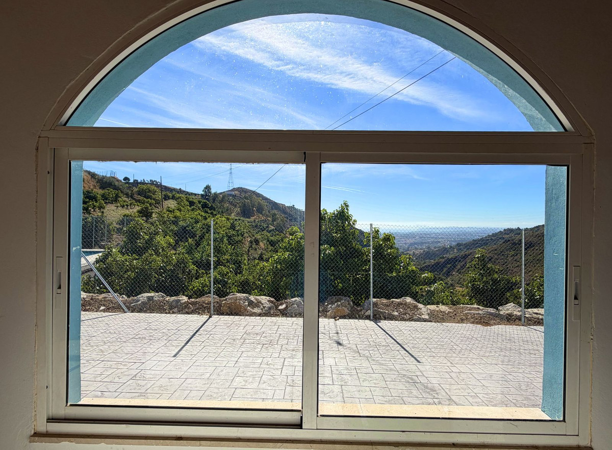 Property main view 31